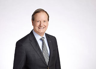 Jon Park