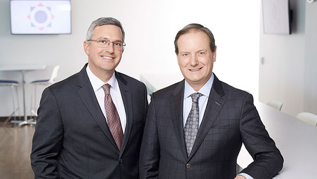 Annual Report