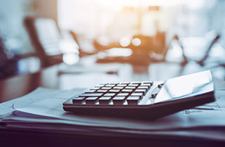 How can you increase your tax return?