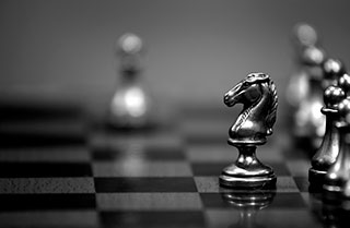 Taxes and Perpetuation Strategies