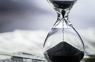 Banking 101: What is interest?