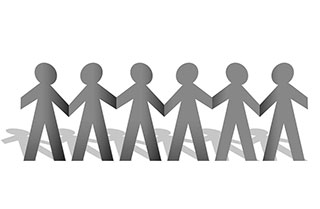 Philanthropy and nonprofits