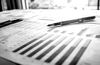 Retirement and succession planning