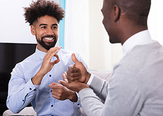 Diversity, equity, and inclusion