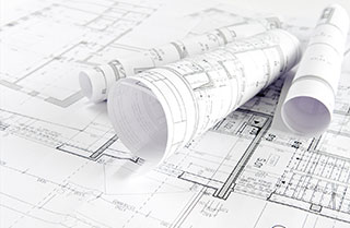 Financing Your Next Home Improvement Project