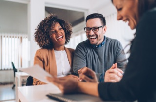 Sustaining your success