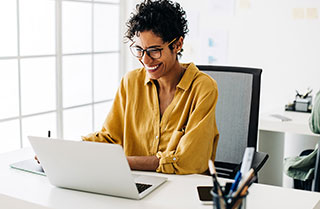 Saving and investing for entrepreneurs