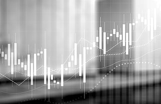 2024 Economic Outlook