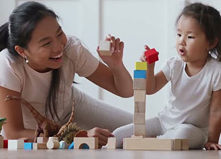 Wealth Health – Financing Your Next Home Improvement Project