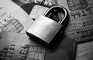 Protecting business deposits