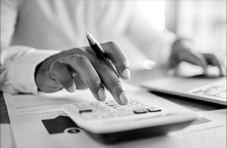 Budgeting tips for small business owners