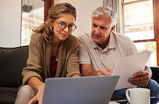 Don’t overlook these best financial practices for empty nesters