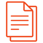 Terms and conditions