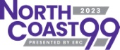 North Coast 99 - 2023
