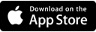 Apple App Store